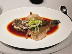 -逸道(益丰·外滩源店)