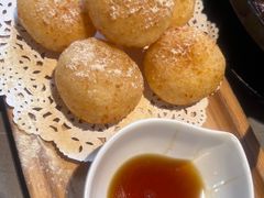 -陶德砂锅(蜀汉路店)