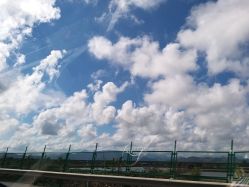 -HANYI韩艺形象店