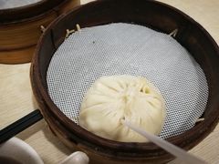 -蒋家桥饺面店(四望亭路店)