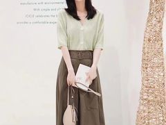 -伊势丹(现代城店)