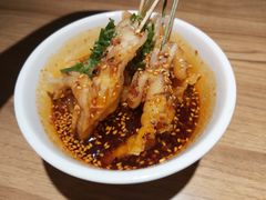 -太二酸菜鱼(汕头苏宁广场店)