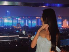 -VENU+海景酒廊