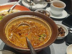 -柿合缘新京菜(国金中心商场店)