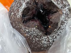 -StrasBake日式面包