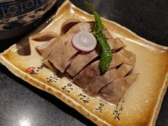-秦淮巷·四季小馆