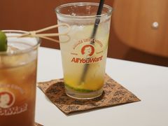 -The Roastery By AllYouWant(福田店)