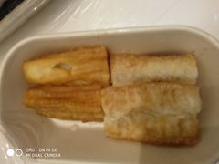 -左庭右院鲜牛肉火锅(浦江欢乐颂店)