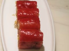 -陶陶居酒家(SM二期购物广场店)