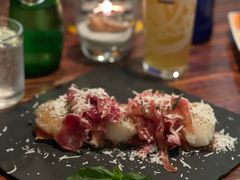 -La Creperie法餐厅(桃江路店)