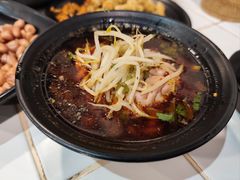 -一岚一山(角门总店)