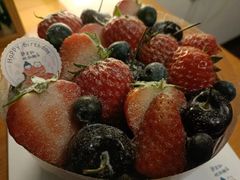 -静宜和她的朋友(星海广场店)
