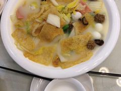 -宁邦·家宴·南京菜(红山动物园店)