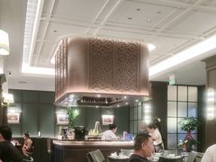 -起源小厨(应天门店)