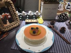 -ABC Cooking Studio(北京颐堤港店)