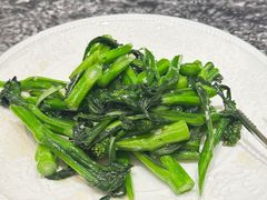 -頂好酒家·经典粤菜(海信广场店)