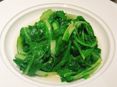 -同仁堂粹和餐厅·食养养生宴(新大都店)