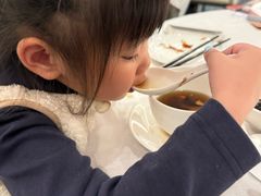 -南海渔村(珠江新城店)