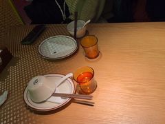 -纳鲁孜·新疆特色餐厅(上海悦荟广场店)