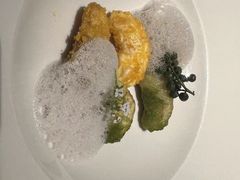 -天水蔬食料理(树德之光店)