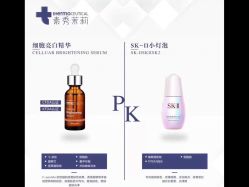 -苗方清颜痘肌研究所