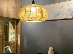 -邈墨茶馆(凤起路店)