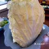 哈尔滨一家正宗京味的羊蝎子火锅