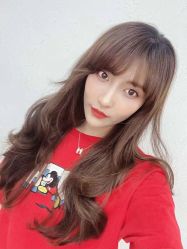 -ON STAR SALON