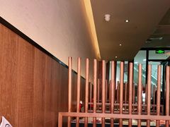 -厚贞日式烤肉(龙之梦店)