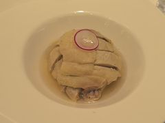 -圆苑(静安寺店)
