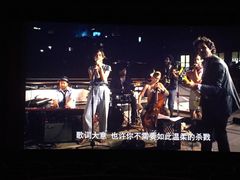 -浙影时代影城·宁波东门银泰店(原宁波时代电影大世界)