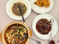 -玖味(老工人西路店)