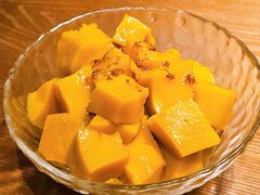 -张家卫·阳江菜·小海鲜(肥婆湾桥店)