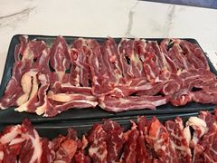 -合记汕头牛肉店(嘉禾路店)