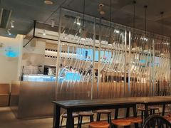 -喜茶(广州保利中环店)