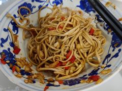 -小罗子汤店(大士院总店)