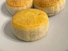 -忠顺斋易州印象烤鸭店(东关新村店)