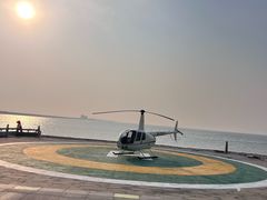 -天津妈祖文化园