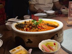 -桂小厨广西菜(印象城店)