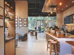 -DECAMERON十日谈(前海嘉里中心店)