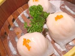 -嘉味茶餐厅(万象汇店)