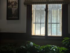 -恩宁刘福记(东华东路店)