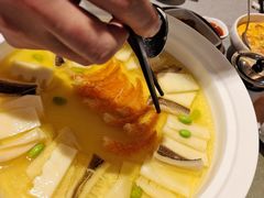 -凯逸轩·匠心粤菜(中城名仕汇店)