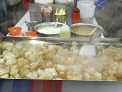 -大连熟食品交易中心
