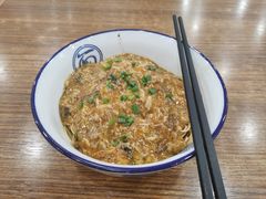 -阿娘面馆
