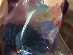 -中环花鸟鱼虫市场