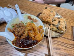 -小豆海棠(人民南路店)