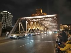 -上海市外滩历史纪念馆