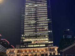 -星光大道