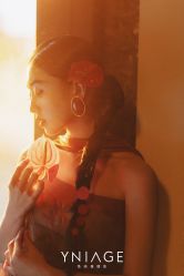 -鱼映像摄影·珍藏级影像品牌